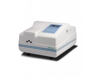 棱光技术F95S荧光分光光度计     生化及临床检验
