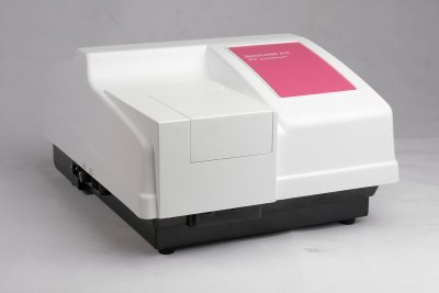 棱光技术S430近红外光谱分析仪   油料