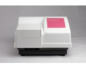 棱光技术S430近红外光谱分析仪  饮料