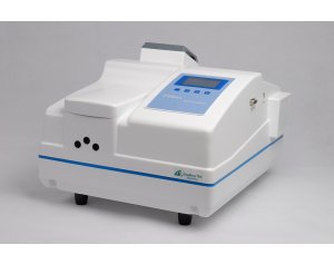 棱光技术分子荧光荧光分光光度计 应用于粮油/豆制品