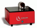 美国A2公司SOC100FA系列便携式红外光谱仪