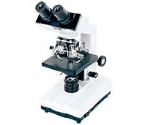 XSP-103 系列生物显微镜