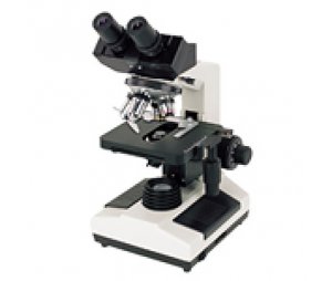  XSZ-N107系列生物显微镜