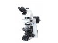 NP900偏光显微镜