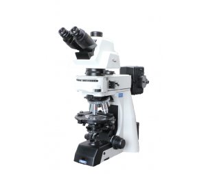 NP900偏光显微镜