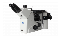 Nexcope NIM900倒置金相显微镜
