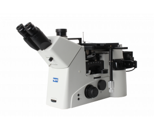 Nexcope NIM900倒置金相显微镜