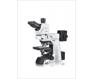 NM910正置手动金相显微镜