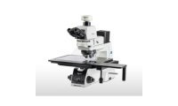 耐可视工业检测显微镜NX1000