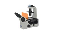 耐可视NIB610-FL/NIB620-FL荧光显微镜