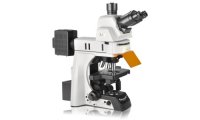 Nexcope科研级电动正置荧光显微镜耐可视NE930-FL