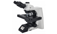 耐可视科研级全电动正置生物显微镜NE950