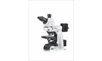 耐可视NM930电动正置金相显微镜