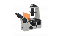 NIB600倒置荧光显微镜永新光学