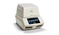 CFX384 Touch 实时定量 PCR 仪