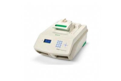 S1000 384孔PCR 仪，梯度PCR