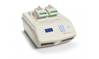 S1000™ 双48孔PCR 仪