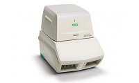 CFX Connect 荧光定量 PCR 检测系统