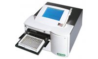 PR 3100 TSC 微孔板阅读仪
