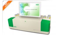 数字PCR伯乐 微滴式数字 PCR (ddPCR) 系统