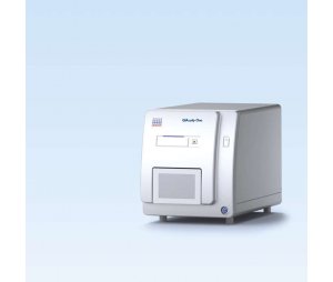QIAcuity One 5plex一体化集成数字PCR 系统