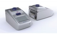 QIAamplifier 96 PCR扩增仪