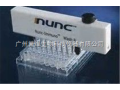 nunc洗板器