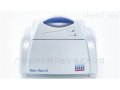 实时荧光定量PCR分析仪