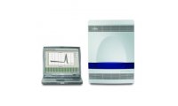 美国ABI7500型实时荧光定量PCR仪热循环仪