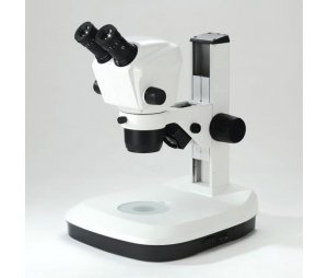 SZ650 连续变倍体视显微镜