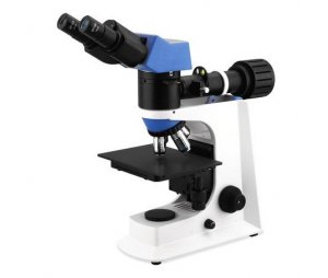 MIT200正置金相显微镜
