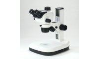 SZ680 连续变倍体视显微镜