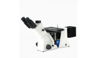 MDS400 倒置金相显微镜