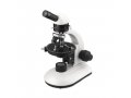 B-POL偏光显微镜
