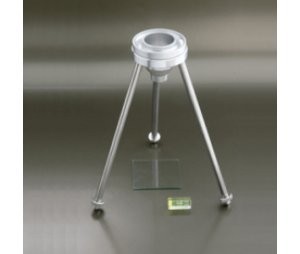Fungilab 福特杯流杯运动粘度计 ISO 2431