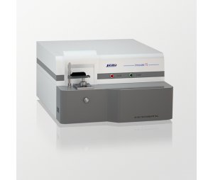 Innovate T5型CMOS直读光谱分析仪