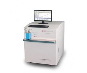 JB-750不锈钢直读光谱分析仪