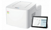 AGS9600达安基因实时荧光定量PCR仪