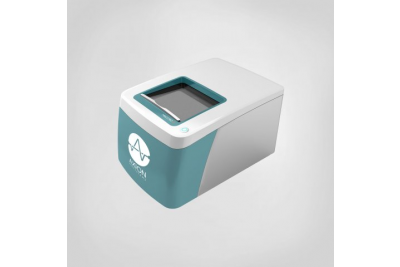 Axion BioSystmes病毒滴度测定仪,病毒杀灭效力评估仪Maestro Z 可检测细胞