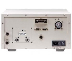 PPC4 气体压力控制器/校准器