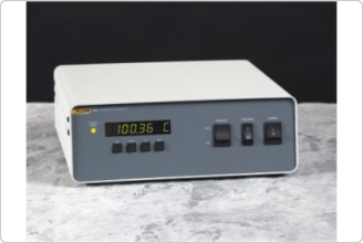 福禄克 用于 Rosemount 设计恒温槽的 <em>7900</em> 控制器