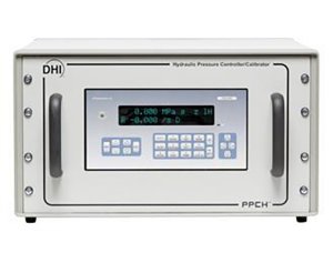PPCH福禄克 高压液体压力控制器/校准器 应用于机械设备