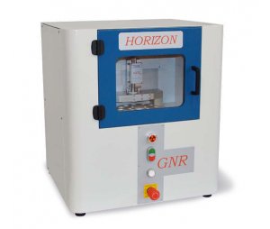 HORIZON 全反射X荧光光谱仪