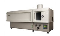 Prodigy DC-ARC直流电弧光谱仪ICP-AES 可检测高纯铜
