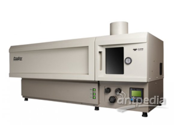 ICP-AES DC-ARC直流电弧光谱仪利曼 应用于地矿/有色金属