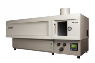 利曼Prodigy DC-ARC直流电弧光谱仪 适用于痕量元素