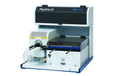 测汞Hydra II C 全自动测汞仪 应用于环境水/废水