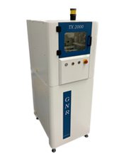 能散型XRF吉恩纳 全反射X荧光光谱仪 可检测石化产品