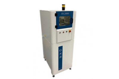  全反射X荧光光谱仪TX 2000吉恩纳 全反射X荧光法(TXRF)测定酱油中的痕量元素