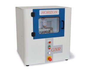 吉恩纳 全反射X荧光光谱仪HORIZON 适用于S, V, Fe, Ni, Pb
